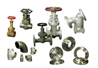 Piping