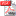 TipoFile