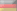 Deutsch