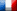 Francaise