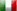 Italiano