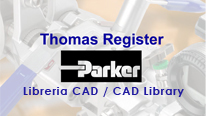 THOMAS register